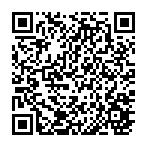 www.houseinfo.tw房屋網-桃園深耕10期,深耕10期,桃園八德深耕10期-QRCode