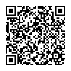 www.houseinfo.tw房屋網-桃園深耕12,深耕12,桃園平鎮深耕12-QRCode