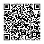 www.houseinfo.tw房屋網-桃園深耕12期,深耕12期,桃園平鎮深耕12期-QRCode