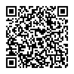 www.houseinfo.tw房屋網-桃園深耕13,深耕13,桃園八德深耕13-QRCode