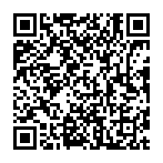 www.houseinfo.tw房屋網-桃園深耕6,深耕6,桃園中壢深耕6-QRCode