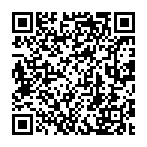 www.houseinfo.tw房屋網-桃園淳品,淳品,桃園中壢淳品-QRCode