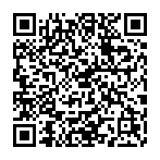 www.houseinfo.tw房屋網-桃園淳境,淳境,桃園中壢淳境-QRCode