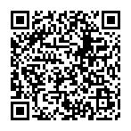 www.houseinfo.tw房屋網-桃園清凈雅墅,清凈雅墅,桃園平鎮清凈雅墅-QRCode