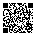 www.houseinfo.tw房屋網-桃園清境,清境,桃園中壢清境-QRCode