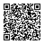 www.houseinfo.tw房屋網-桃園清境,清境,桃園大園清境-QRCode