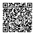 www.houseinfo.tw房屋網-桃園清庭,清庭,桃園桃園區清庭-QRCode