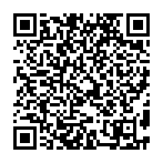 www.houseinfo.tw房屋網-桃園清淞,清淞,桃園中壢清淞-QRCode