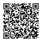 www.houseinfo.tw房屋網-桃園清淞六期,清淞六期,桃園楊梅清淞六期-QRCode