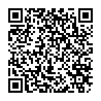 www.houseinfo.tw房屋網-桃園清淨,清淨,桃園中壢清淨-QRCode