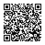 www.houseinfo.tw房屋網-桃園清雲小富翁,清雲小富翁,桃園中壢清雲小富翁-QRCode