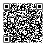 www.houseinfo.tw房屋網-桃園渴望園區三期,渴望園區三期,桃園龍潭渴望園區三期-QRCode