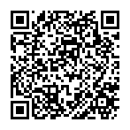 www.houseinfo.tw房屋網-桃園湖庭逸墅,湖庭逸墅,桃園楊梅湖庭逸墅-QRCode