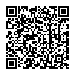 www.houseinfo.tw房屋網-桃園湖映左岸,湖映左岸,桃園中壢湖映左岸-QRCode