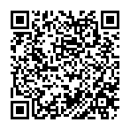 www.houseinfo.tw房屋網-桃園湖景桂冠,湖景桂冠,桃園中壢湖景桂冠-QRCode