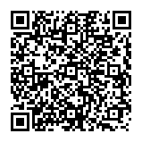 www.houseinfo.tw房屋網-桃園湖景電梯別墅,湖景電梯別墅,桃園中壢湖景電梯別墅-QRCode