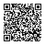 www.houseinfo.tw房屋網-桃園湖水硯,湖水硯,桃園觀音湖水硯-QRCode