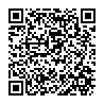 www.houseinfo.tw房屋網-桃園湖適別墅,湖適別墅,桃園龍潭湖適別墅-QRCode