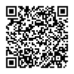 www.houseinfo.tw房屋網-桃園湖適社區,湖適社區,桃園楊梅湖適社區-QRCode