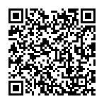 www.houseinfo.tw房屋網-桃園湯城,湯城,桃園中壢湯城-QRCode