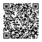www.houseinfo.tw房屋網-桃園湯城世紀,湯城世紀,桃園中壢湯城世紀-QRCode