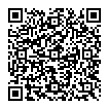 www.houseinfo.tw房屋網-桃園湯城世紀乙區,湯城世紀乙區,桃園中壢湯城世紀乙區-QRCode