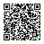 www.houseinfo.tw房屋網-桃園湯墅,湯墅,桃園蘆竹湯墅-QRCode