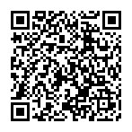www.houseinfo.tw房屋網-桃園湯荷別墅,湯荷別墅,桃園平鎮湯荷別墅-QRCode