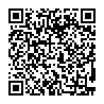 www.houseinfo.tw房屋網-桃園源墅二期,源墅二期,桃園觀音源墅二期-QRCode