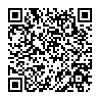 www.houseinfo.tw房屋網-桃園源墅社區,源墅社區,桃園觀音源墅社區-QRCode