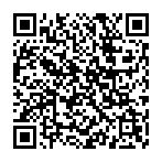 www.houseinfo.tw房屋網-桃園源墅2,源墅2,桃園觀音源墅2-QRCode