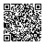 www.houseinfo.tw房屋網-桃園源美亞典,源美亞典,桃園平鎮源美亞典-QRCode