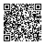 www.houseinfo.tw房屋網-桃園源美學,源美學,桃園八德源美學-QRCode