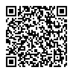 www.houseinfo.tw房屋網-桃園源芳庭,源芳庭,桃園桃園區源芳庭-QRCode