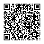 www.houseinfo.tw房屋網-桃園溫州庭園,溫州庭園,桃園桃園區溫州庭園-QRCode