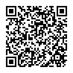 www.houseinfo.tw房屋網-桃園溫莎小鎮,溫莎小鎮,桃園觀音溫莎小鎮-QRCode
