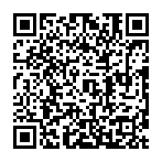 www.houseinfo.tw房屋網-桃園滿庭芳,滿庭芳,桃園桃園區滿庭芳-QRCode