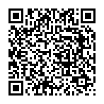 www.houseinfo.tw房屋網-桃園滿庭芳Ⅱ,滿庭芳Ⅱ,桃園桃園區滿庭芳Ⅱ-QRCode