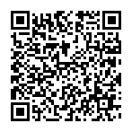 www.houseinfo.tw房屋網-桃園滿築,滿築,桃園楊梅滿築-QRCode