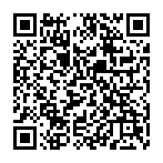 www.houseinfo.tw房屋網-桃園滿築B區,滿築B區,桃園楊梅滿築B區-QRCode