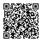 www.houseinfo.tw房屋網-桃園漂亮社區,漂亮社區,桃園桃園區漂亮社區-QRCode