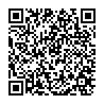 www.houseinfo.tw房屋網-桃園演說家,演說家,桃園桃園區演說家-QRCode