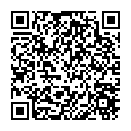 www.houseinfo.tw房屋網-桃園漢東敦美,漢東敦美,桃園桃園區漢東敦美-QRCode