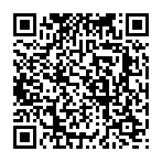 www.houseinfo.tw房屋網-桃園漢鼎雲詠,漢鼎雲詠,桃園八德漢鼎雲詠-QRCode