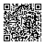 www.houseinfo.tw房屋網-桃園潤泰大家,潤泰大家,桃園桃園區潤泰大家-QRCode