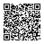 www.houseinfo.tw房屋網-桃園澄品,澄品,桃園楊梅澄品-QRCode