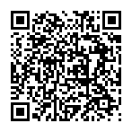 www.houseinfo.tw房屋網-桃園澄品硯,澄品硯,桃園八德澄品硯-QRCode