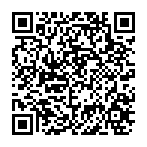 www.houseinfo.tw房屋網-桃園澄品硯1,澄品硯1,桃園八德澄品硯1-QRCode