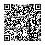 www.houseinfo.tw房屋網-桃園澄園,澄園,桃園大園澄園-QRCode
