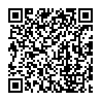 www.houseinfo.tw房屋網-桃園澄園,澄園,桃園大溪澄園-QRCode
